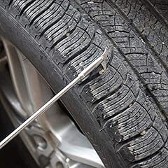 Car tire clear for sale  Delivered anywhere in USA 