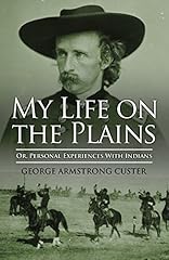Life plains for sale  Delivered anywhere in USA 
