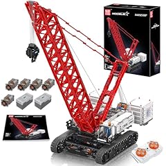 Mould king 17046 gebraucht kaufen  Wird an jeden Ort in Deutschland