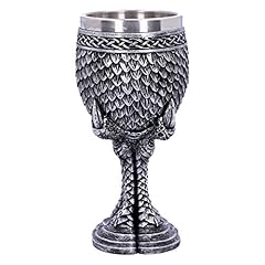 Nemesis u4708p9 grey for sale  Delivered anywhere in UK