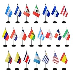 Latin america small for sale  Delivered anywhere in USA 