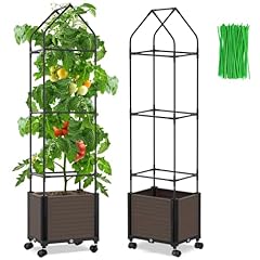 Plantop tomato planter for sale  Delivered anywhere in USA 