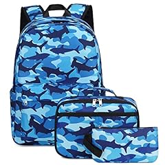Octsky kids backpack for sale  Delivered anywhere in USA 