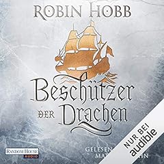Beschützer drachen erbe gebraucht kaufen  Wird an jeden Ort in Deutschland