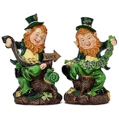 Valery madelyn patricks for sale  Delivered anywhere in USA 