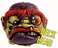 Madballs mini squirter for sale  Delivered anywhere in USA 