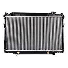 Scitoo 1917 radiator for sale  Delivered anywhere in USA 