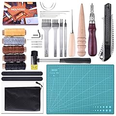Etepon kit strumenti usato  Spedito ovunque in Italia 