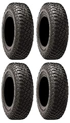 Full set bfgoodrich for sale  Delivered anywhere in USA 