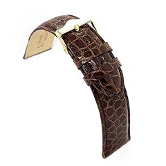 Diloy cinturino orologio usato  Spedito ovunque in Italia 