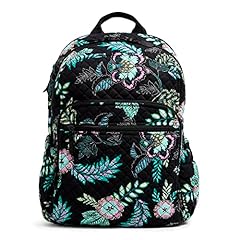 Vera bradley women for sale  Delivered anywhere in USA 