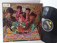 Hollies evolution mono for sale  Delivered anywhere in UK
