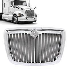 Jmtaat grille compatible for sale  Delivered anywhere in USA 