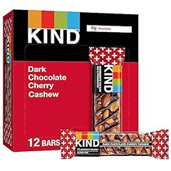 Kind bars dark for sale  Delivered anywhere in USA 