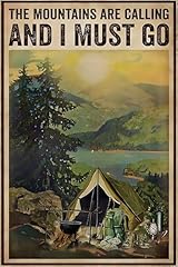 Retro decor vintage for sale  Delivered anywhere in USA 