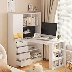 Ruisisi home office for sale  Delivered anywhere in USA 