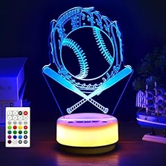 Kymellie baseball gifts for sale  Delivered anywhere in USA 
