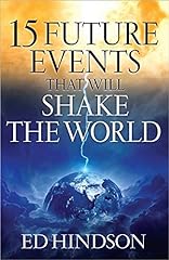 Future events shake for sale  Delivered anywhere in USA 