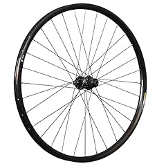 Taylor wheels ruota usato  Spedito ovunque in Italia 