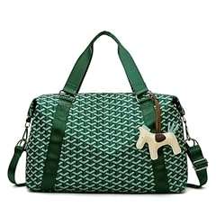 Hatamoto weekender duffel for sale  Delivered anywhere in USA 