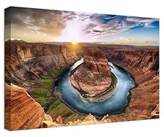 Horseshoe bend grand for sale  Delivered anywhere in USA 
