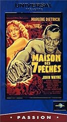 Maison peches d'occasion  Livré partout en Belgiqu