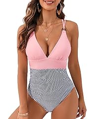 Veceney swimming costume for sale  Delivered anywhere in UK