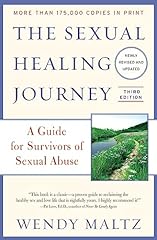 Sexual healing journey for sale  Delivered anywhere in USA 