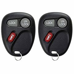 Keylessoption key fob for sale  Delivered anywhere in USA 