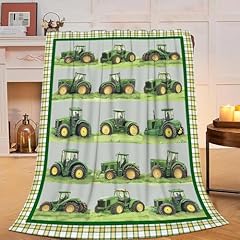 Truck blanket soft for sale  Delivered anywhere in USA 