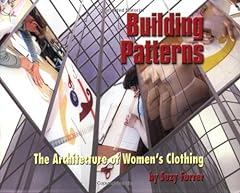 Building patterns architecture for sale  Delivered anywhere in UK