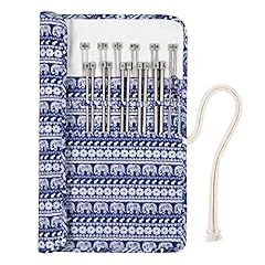 Aeelike 35cm knitting for sale  Delivered anywhere in UK