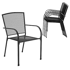 Aecojoy set outdoor for sale  Delivered anywhere in USA 