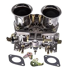 Carburetor compatible beetle for sale  Delivered anywhere in UK