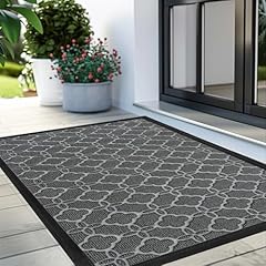 Front door mat for sale  Delivered anywhere in USA 