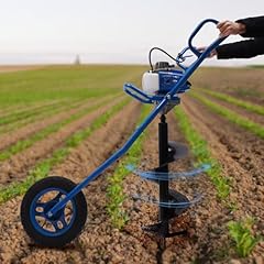 Funysf 63cc tempi usato  Spedito ovunque in Italia 