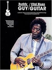 Buddy guy vital for sale  Delivered anywhere in USA 