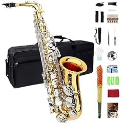 Alto saxophone alto for sale  Delivered anywhere in USA 