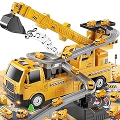 Temi engineering crane for sale  Delivered anywhere in UK