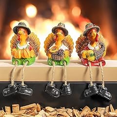 Nerosun thanksgiving tabletop for sale  Delivered anywhere in USA 