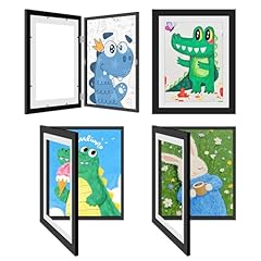 Pack kids artwork for sale  Delivered anywhere in USA 