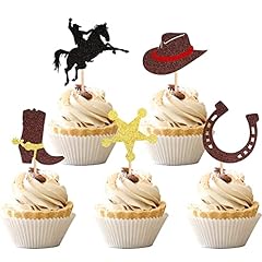 Iospkkio stück cupcake gebraucht kaufen  Wird an jeden Ort in Deutschland