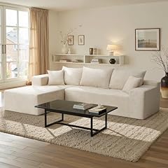 Cloud sectional couch for sale  Delivered anywhere in USA 