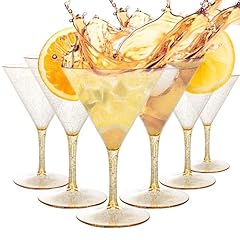 Liacere martini glasses for sale  Delivered anywhere in USA 