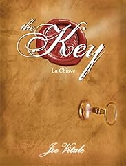 The key chiave usato  Spedito ovunque in Italia 