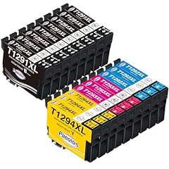 Paeolos t1295 multipack gebraucht kaufen  Wird an jeden Ort in Deutschland
