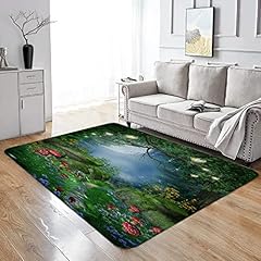 Yunine area rug for sale  Delivered anywhere in UK