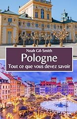 Pologne devez savoir d'occasion  Livré partout en France
