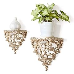 Haohize vintage wall for sale  Delivered anywhere in USA 