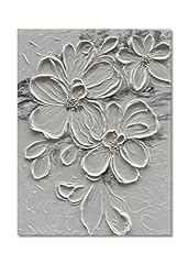 Diathou hand painted for sale  Delivered anywhere in USA 